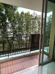 The Sensoria (D27), Condominium #533270991